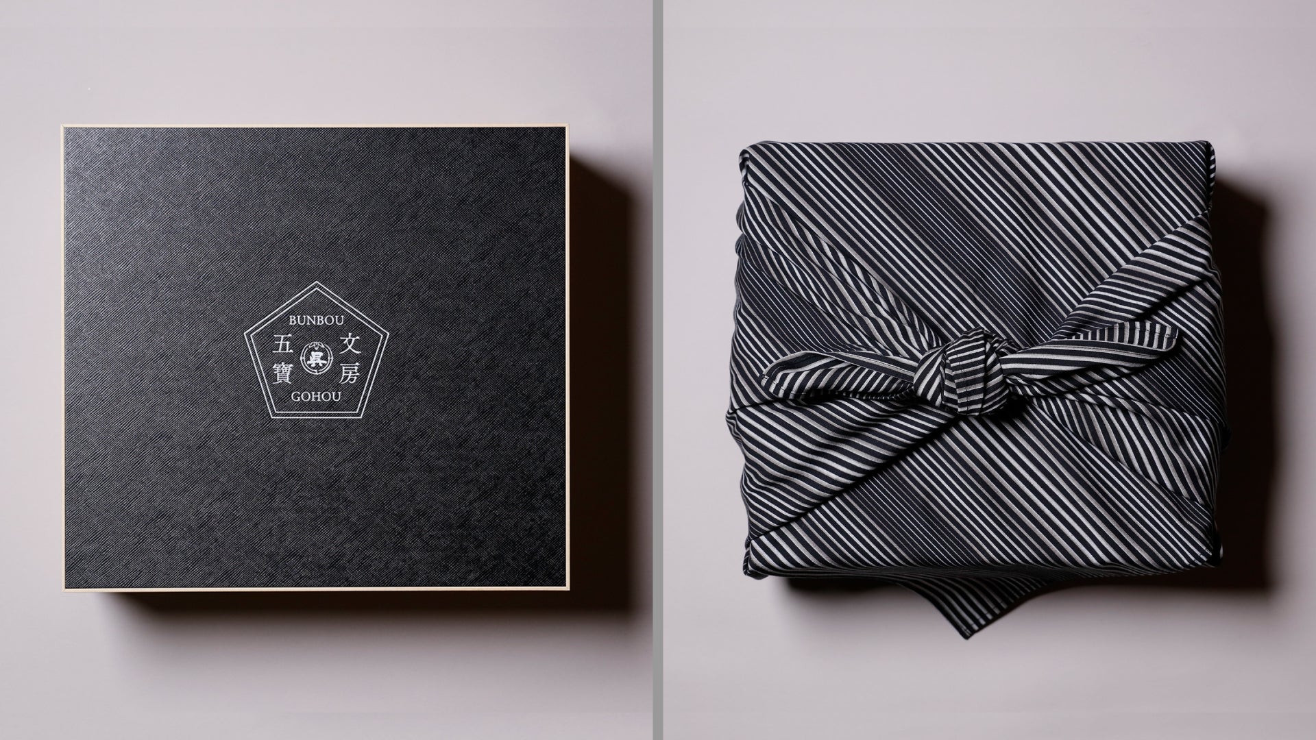 匠の技が息づく硯箱：文房五寶に見る日本の美 – PIGMENT TOKYO