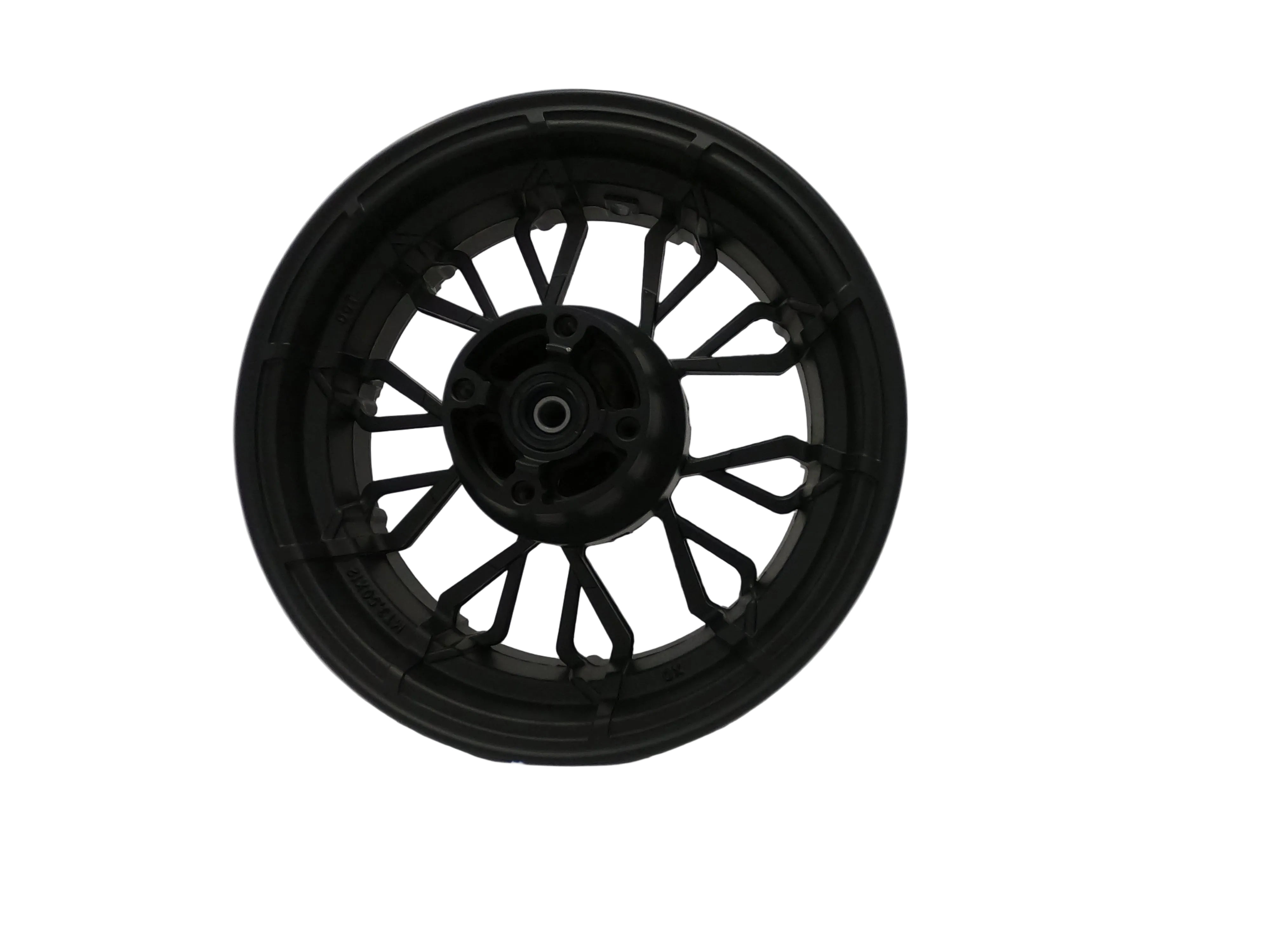 GOPR0450.jpg?v=1708629387