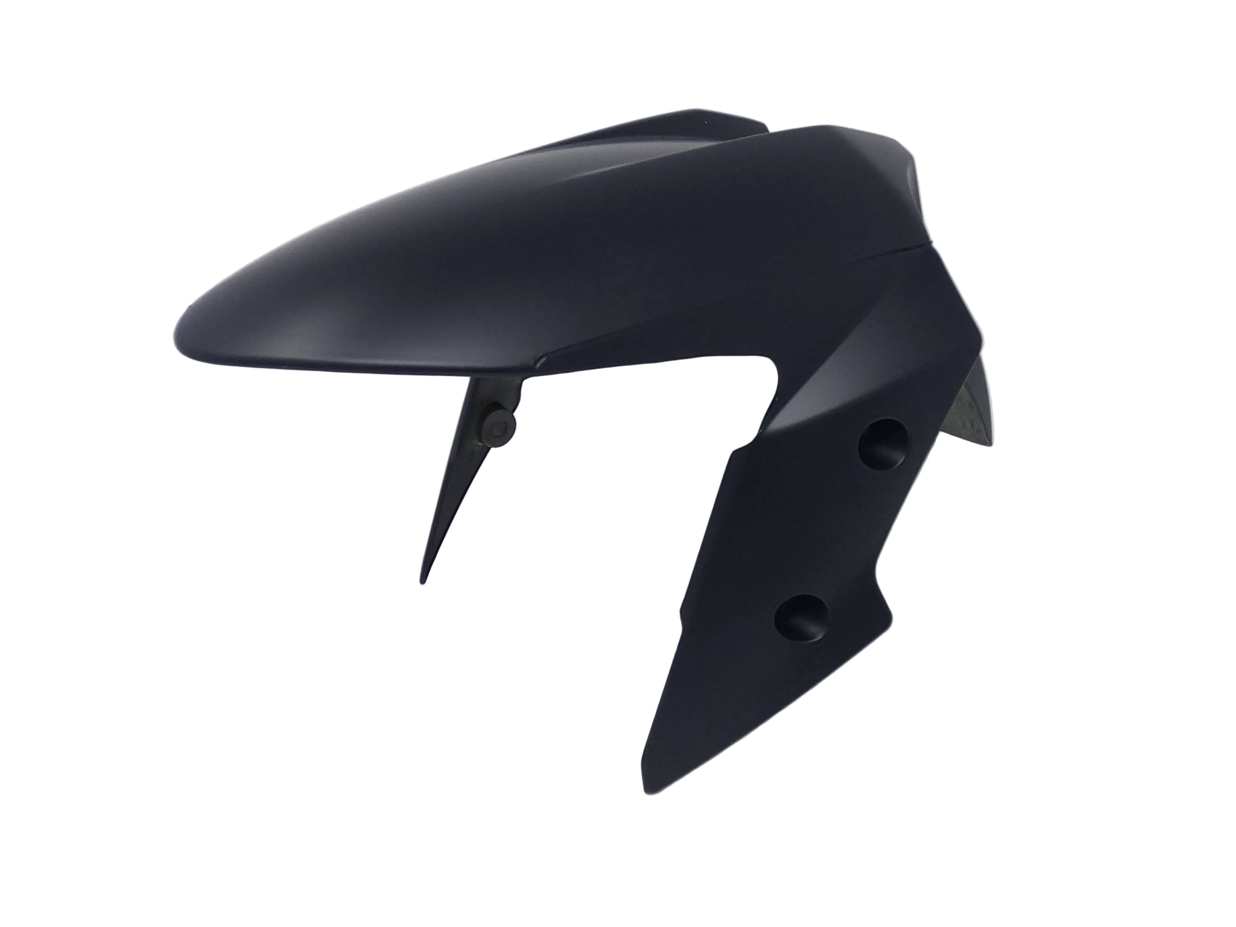 Venom X22 Ninja 125cc Motorcycle | Front Fender (03010672)