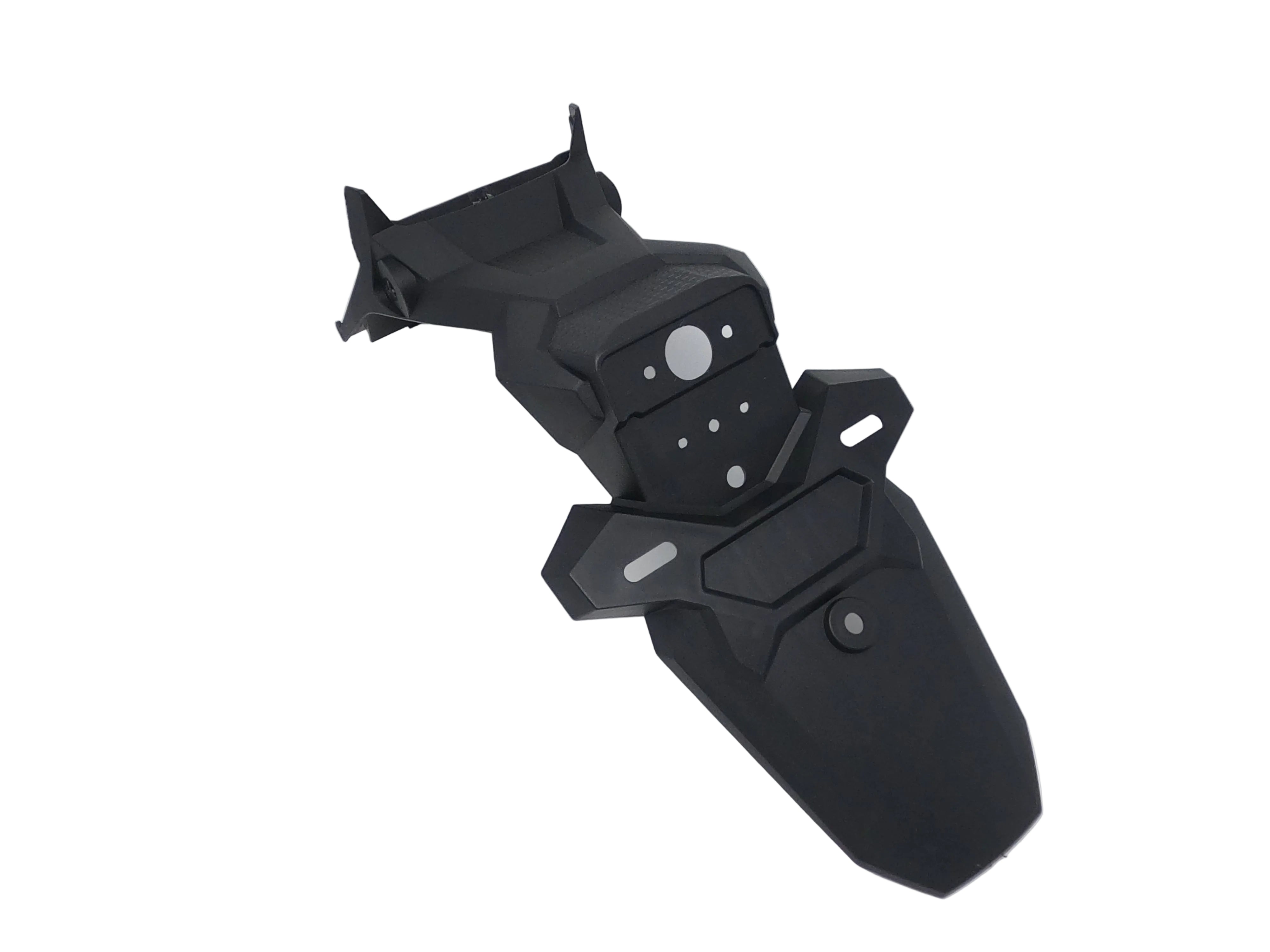 GOPR1354.jpg?v=1709849981