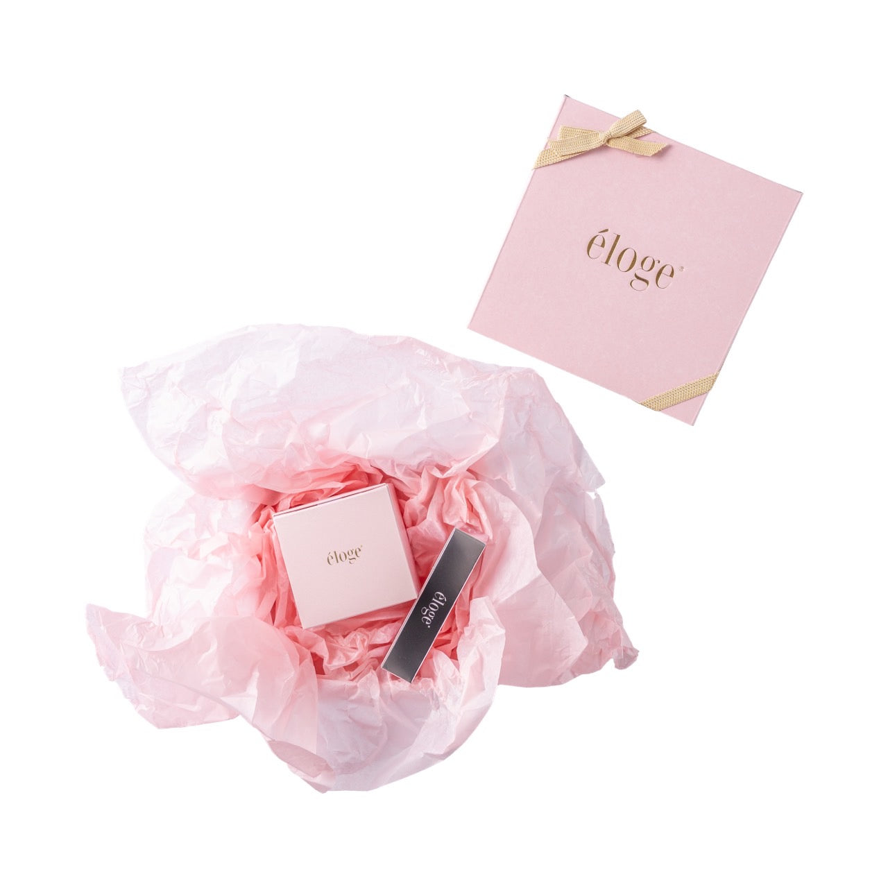 S__23158802.jpg?v=1695085627