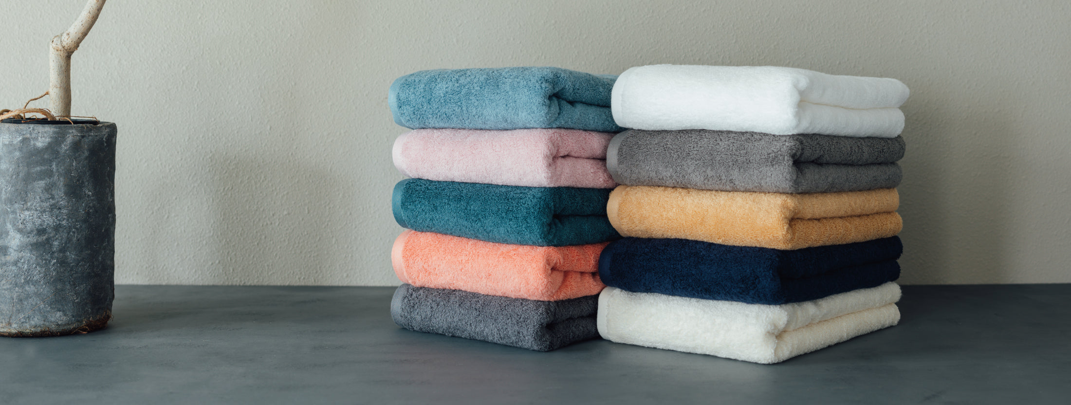 確認用 新品未開封 さらば青春の光 タオル Amazon.co.jp: ザ•森東ロゴ