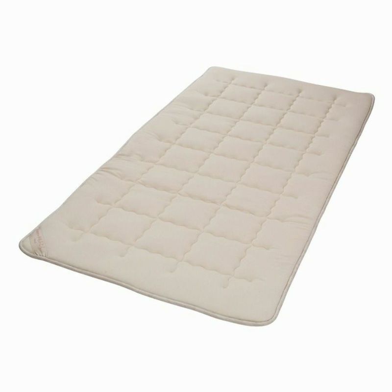 ムートンシーツ/GG-100| 西川ストア公式本店【昭和西川通販サイト】