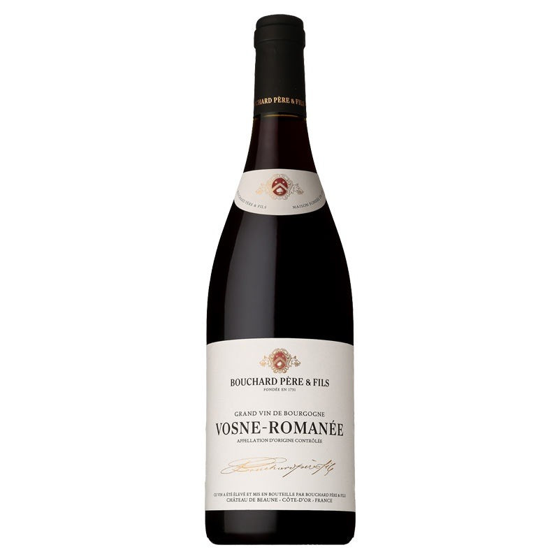 モンジャール・ミュニュレ ヴォーヌ・ロマネ 2022 | THE CELLAR online