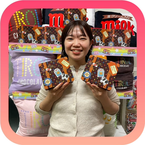 連載企画】 #06 開発ストーリー「トランク缶」