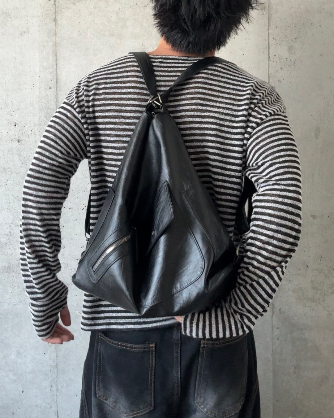 ◻︎ファッション小物 – YOLO（ヨロ）｜ファッション通販