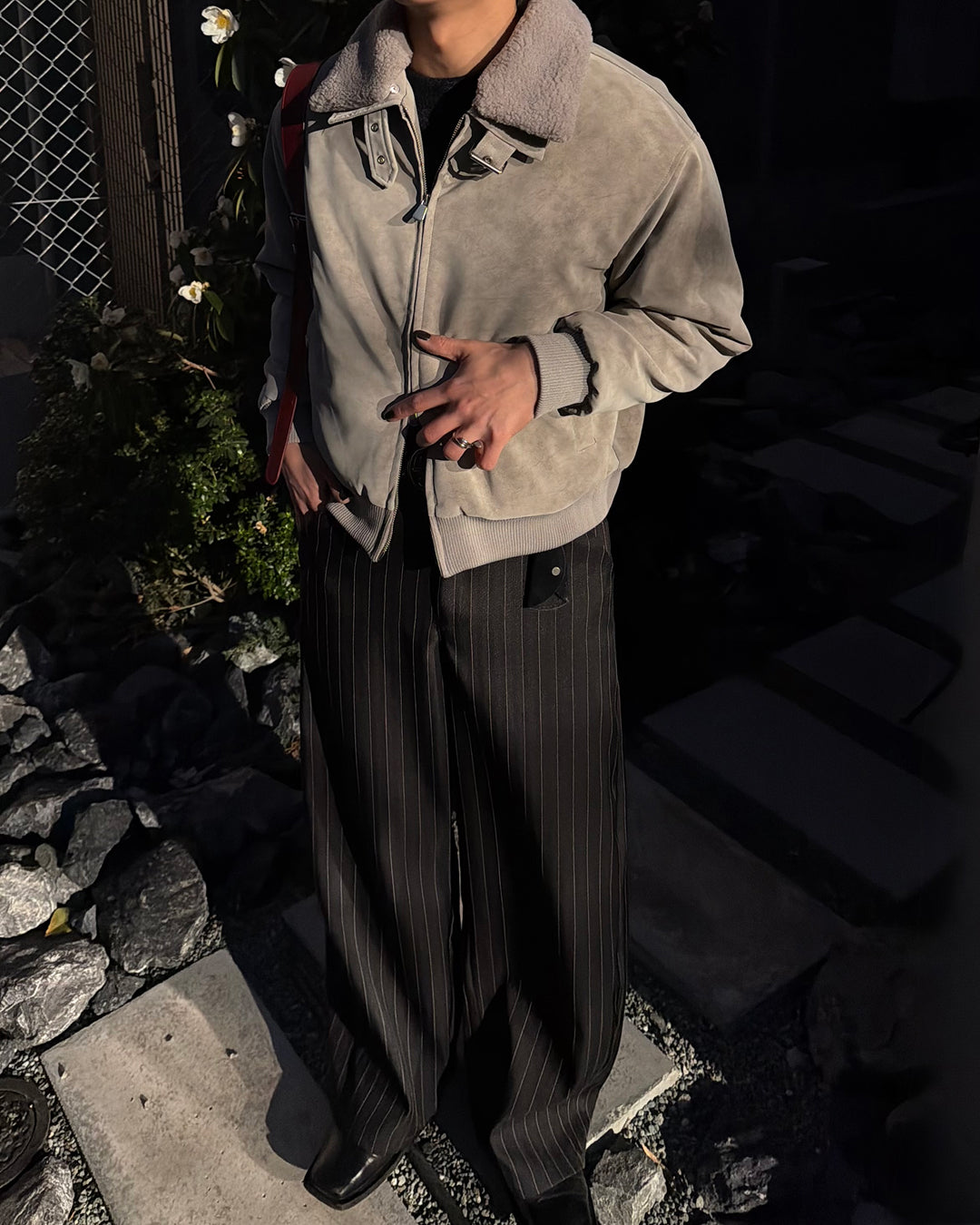 ⚪︎週間ランキング – YOLO（ヨロ）｜ファッション通販