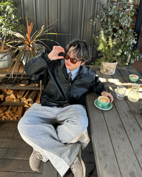 メンズアウター(テスト） – YOLO（ヨロ）｜ファッション通販