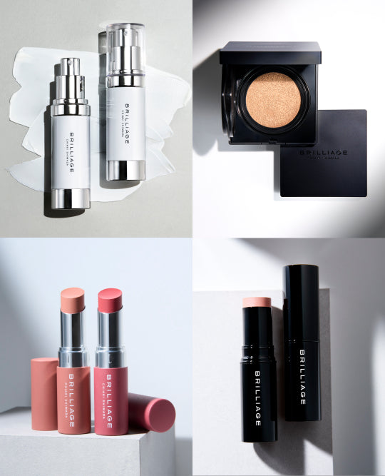 ブリリアージュ公式オンラインショップ – BRILLIAGE