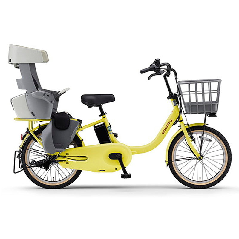 elect-mama – DAIWA CYCLE オンラインストア