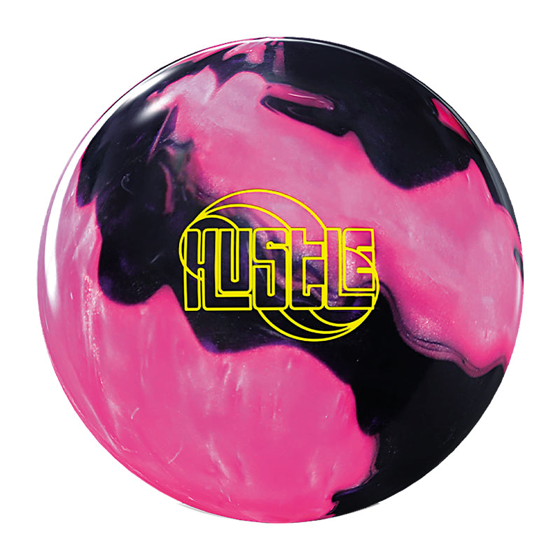 ストーム タイフーン ボウリングボール（在庫限り） – 「K Style