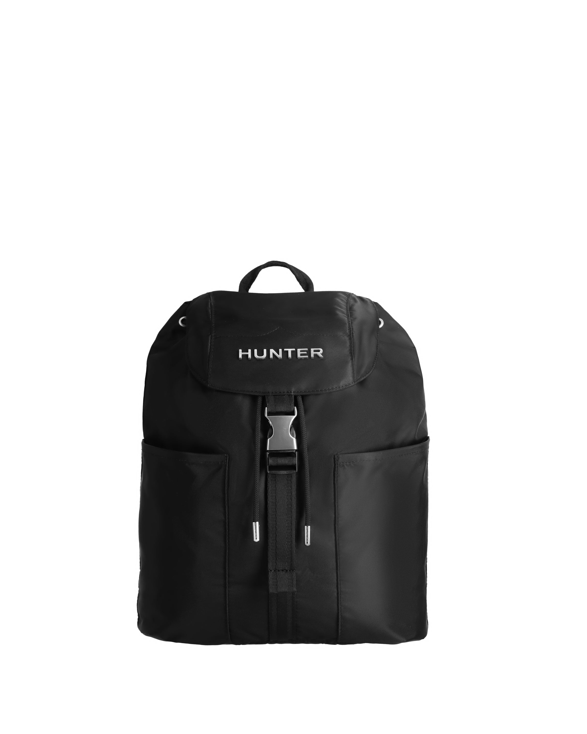 Hunter Explorer Campaign 2025