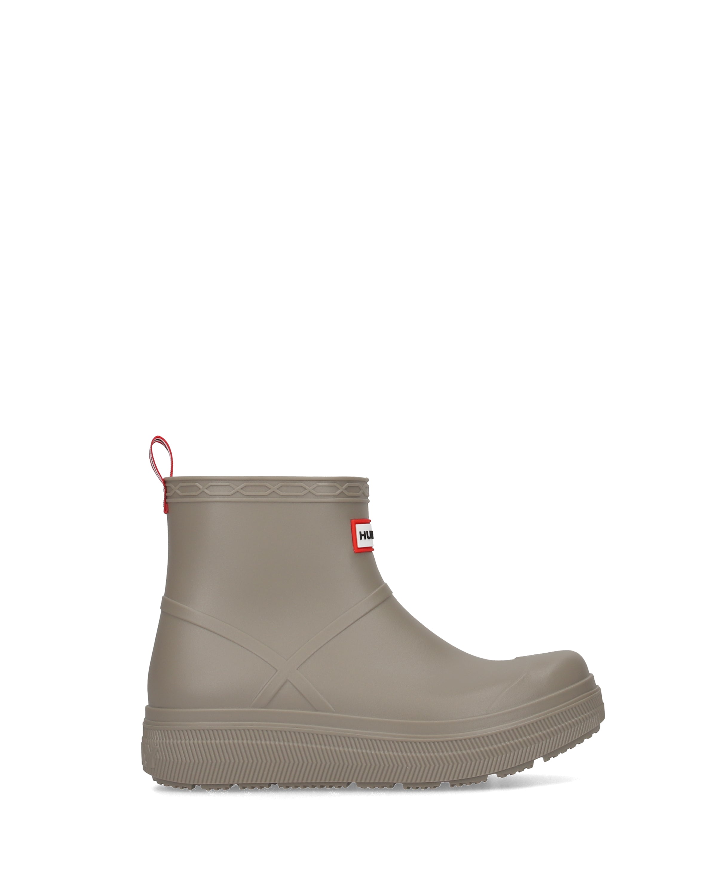 レディース ショートレインブーツ| ハンターブーツ(Hunter Boots)公式