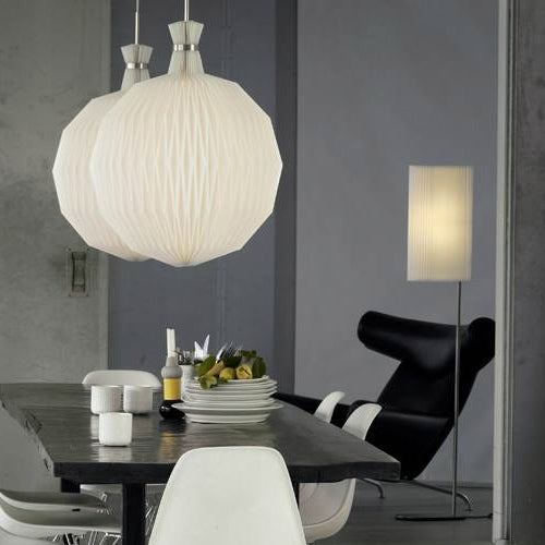 LE KLINT（レ・クリント）照明正規品｜多数の取引実績 - YAMAGIWA