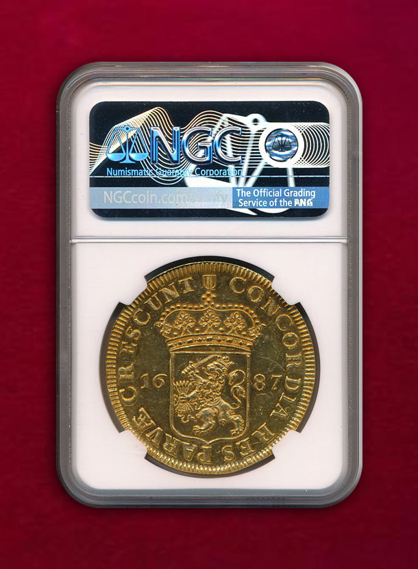 Special Offer ～特選品～ 販売ページ – ワールドコインズ・ジャパン