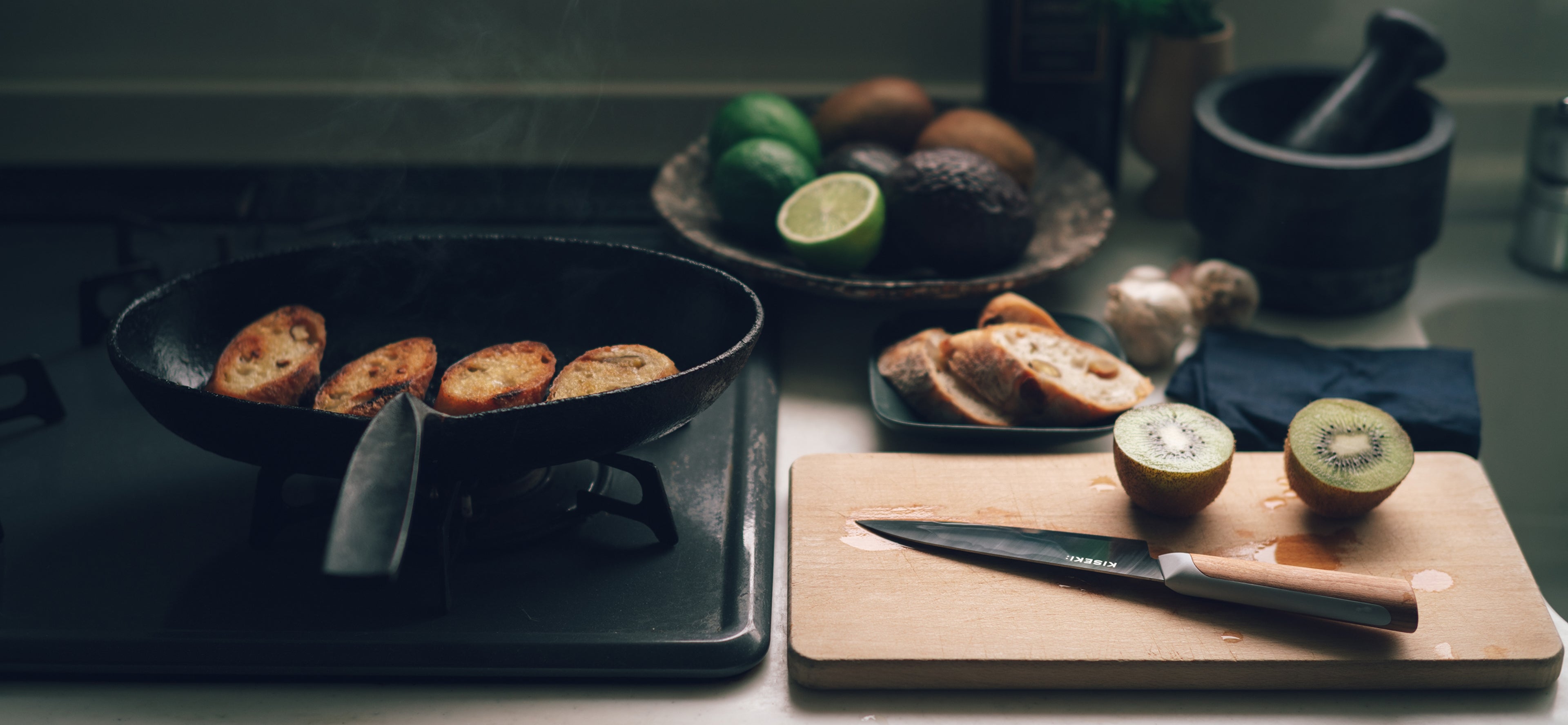 KISEKI:ペティナイフ – KISEKI:キセキの包丁【公式通販】