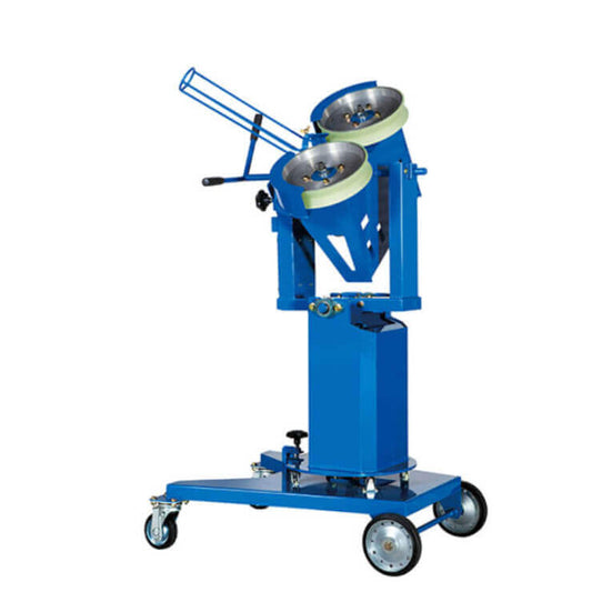 ピッチングマシン - 野球用品専門店「Baseball Park STAND IN