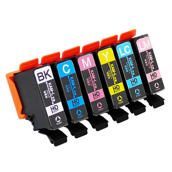 純正インクおまけ付】EPSON EP-881AW プリンター 本体 インク 楽天市場