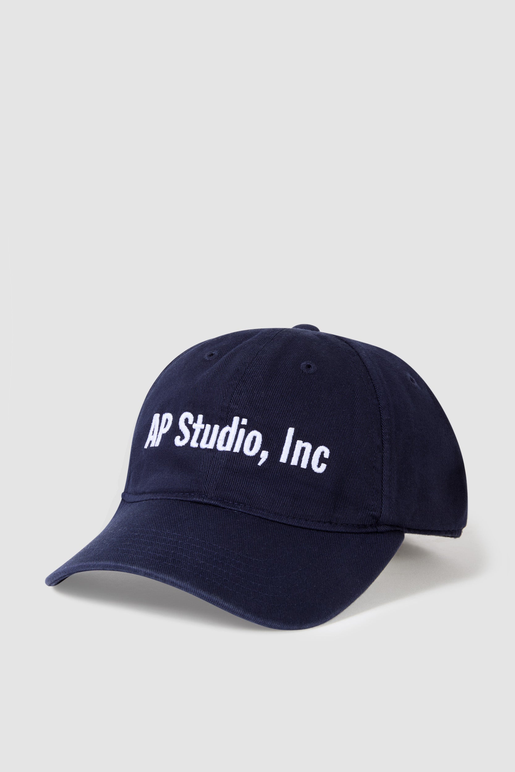 AP Studio, Inc. - Goods