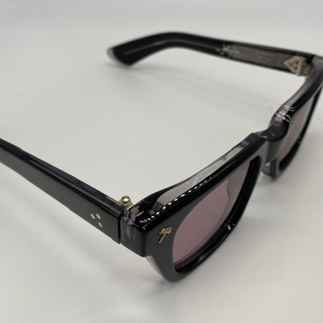 商品紹介】JACQUES MARIE MAGE QUENTIN – アイアイイスズ