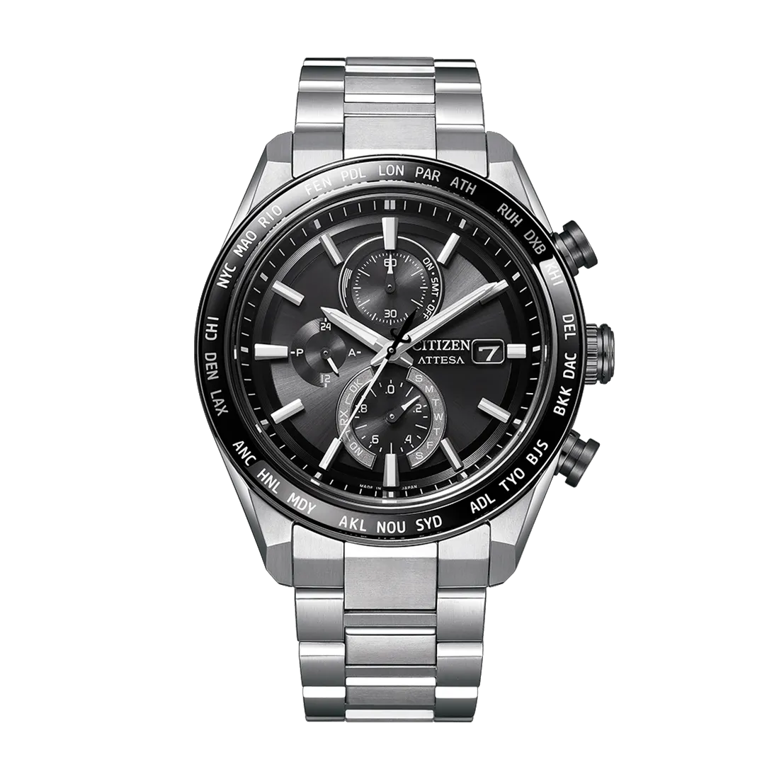 AT8295-56E ACT Line H800 Sapphire Series｜アテッサ – アイアイイスズ