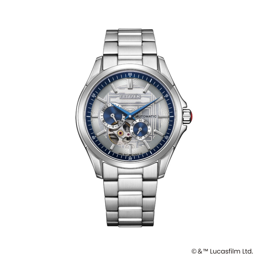 HERMES エルメス クリッパー CL4.220 No.6075 クオーツ 2000年代製