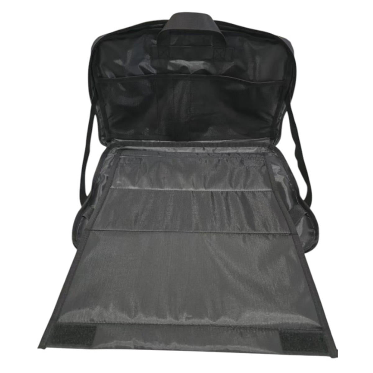 OUTLET】Tokinone PB.マルチPCケース ブラック 021147