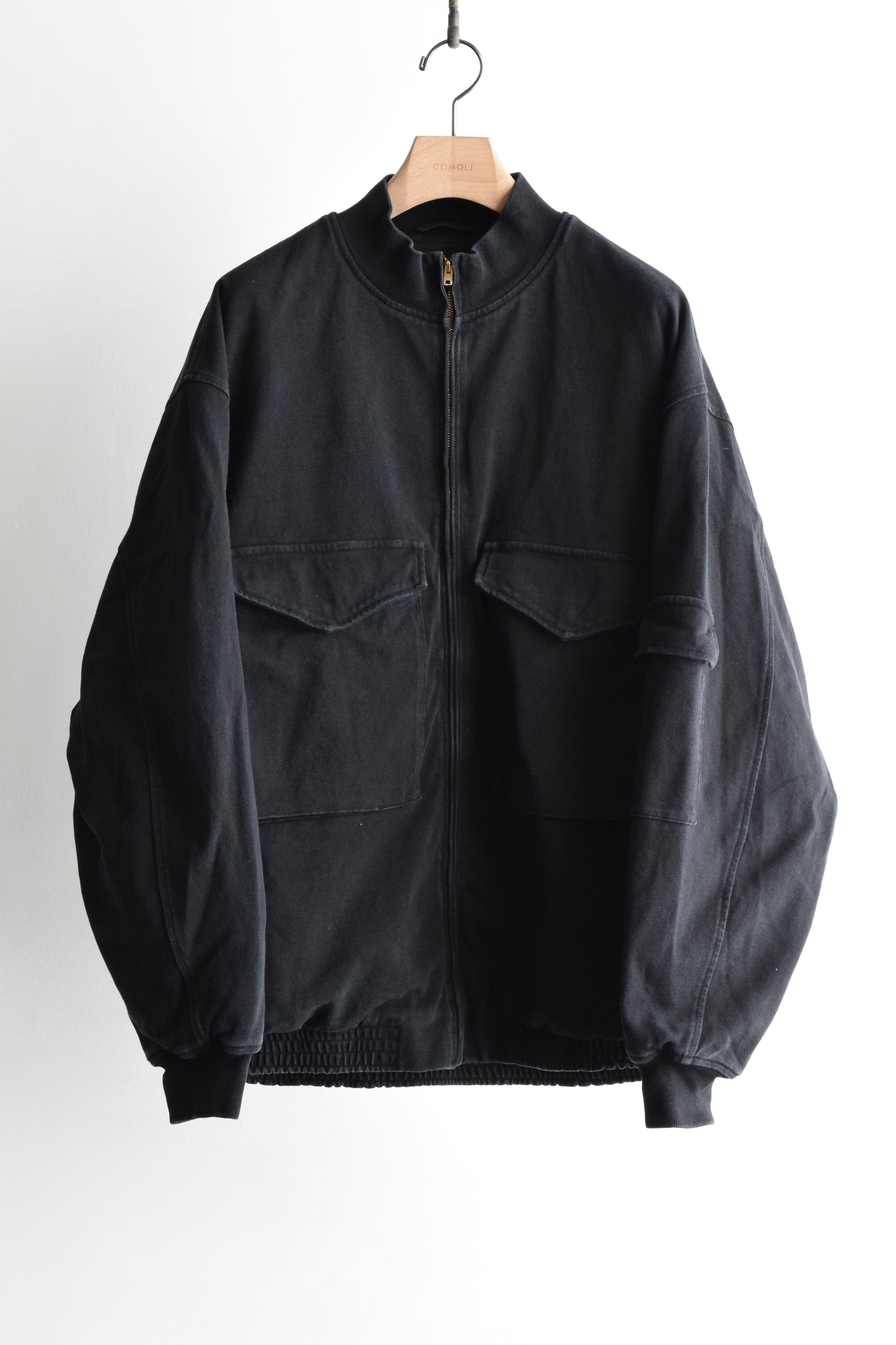 COMOLI 25AW 9/12(FRI) RELEASE – LOCALERS