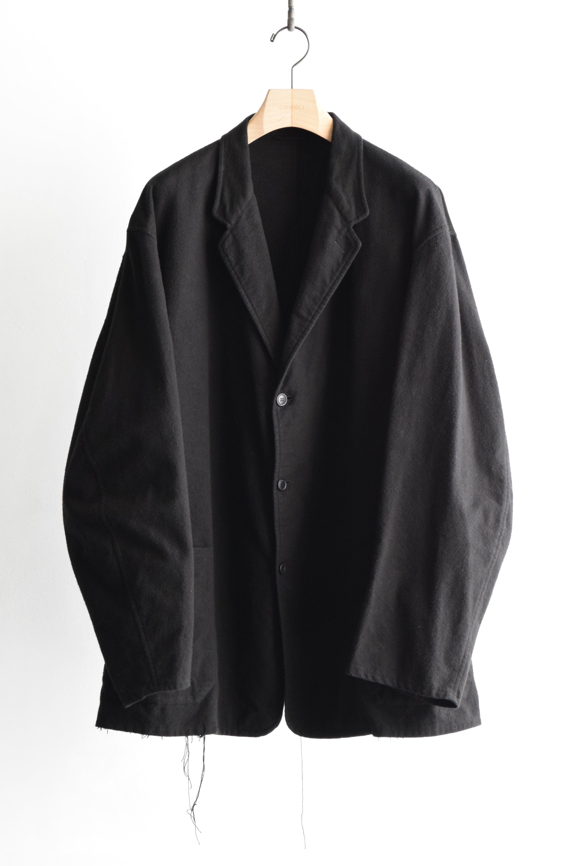 COMOLI 25AW 8/29(FRI) RELEASE – LOCALERS