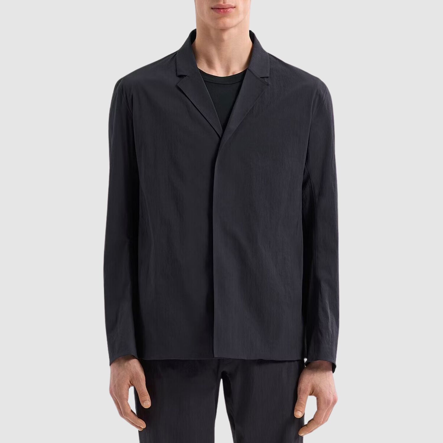 Just One Eye | Spere LT Blazer