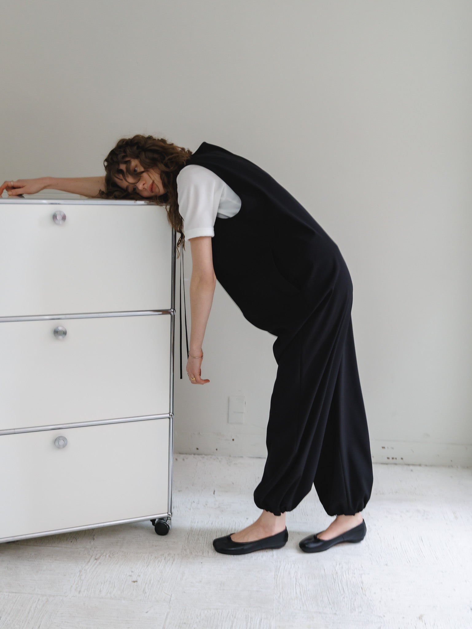 My Suits (1color) – soyy.online