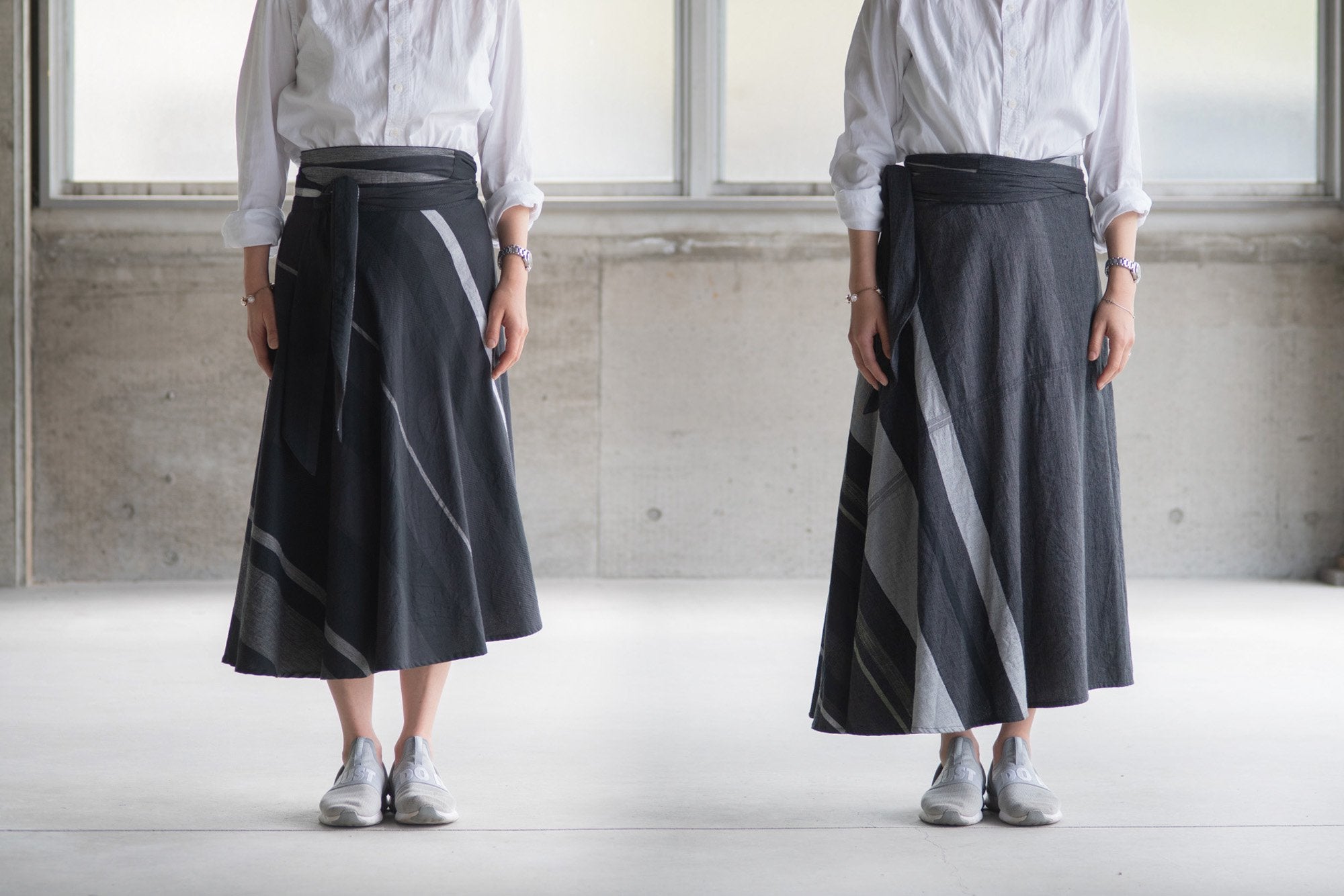 MjAxOTA2MzAtMg.jpg?v=1724749976