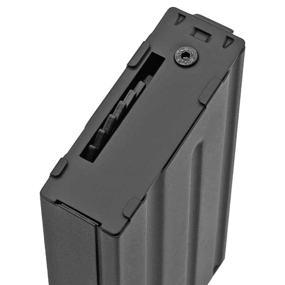 CYMA 製 】 東京マルイ 電動ガン M4シリーズ 対応 190連 ベトナム