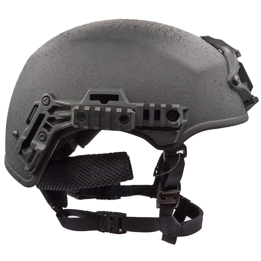 Evolution Gear 製 】 Team Wendy タイプ EXFIL BALLISTIC SL バリ