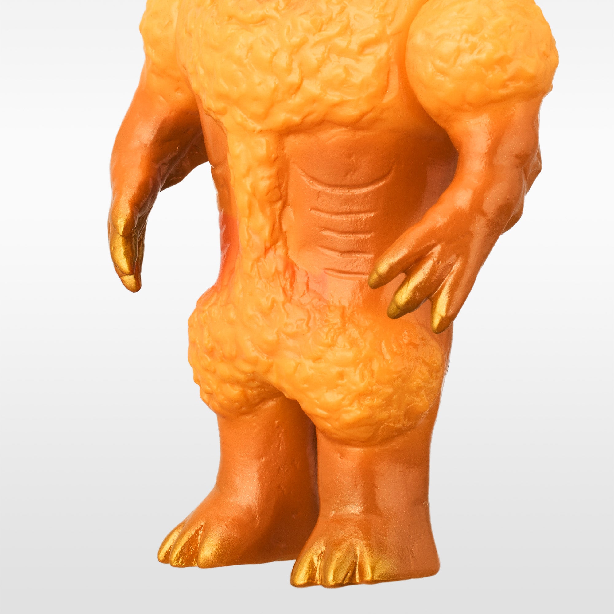 ドラキュラス《受注期間：4月4日から4月28日まで / 発送予定：2025年11