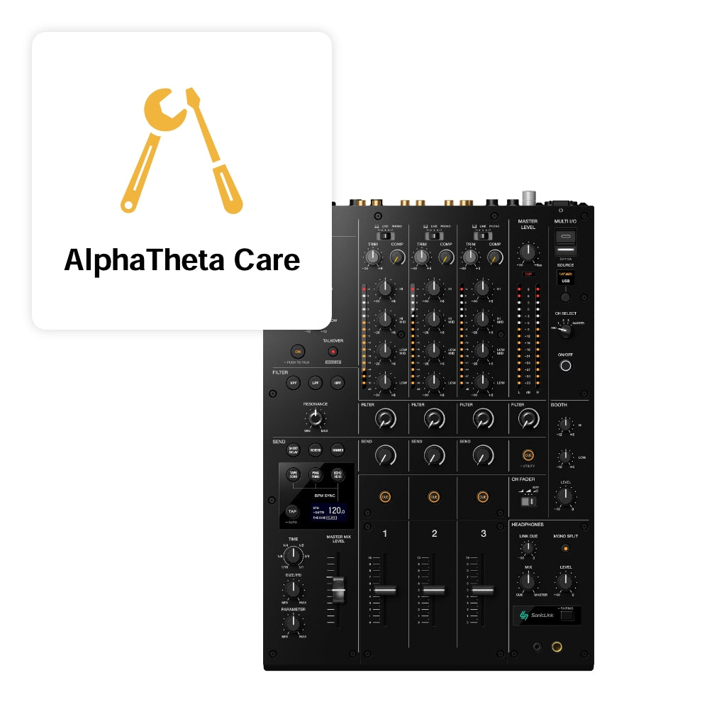 本日限りHELLFIRE CLUB】DDJ-FLX4 美品 ddj-flx4