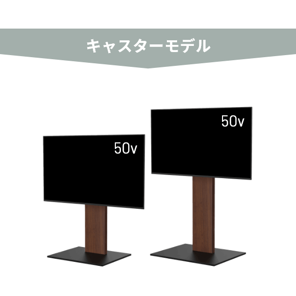 Vシリーズ トップ