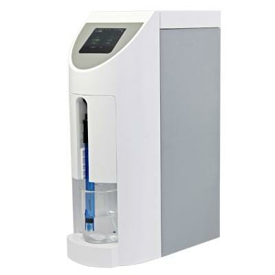 Kamoer KH Carer | Finest Aquatics