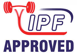ONI Knee Sleeves PRO Pair 2023 IPF Approved – MAXbarbell LLC