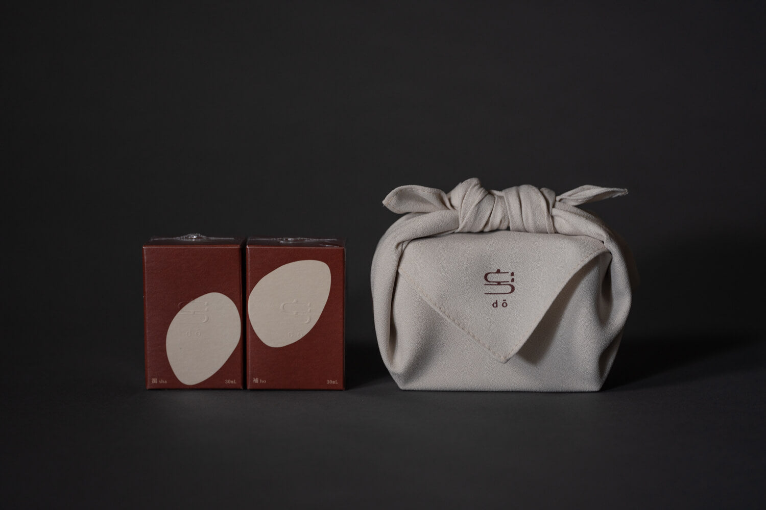 GRAPHITE (グラファイト) - MAD et LEN (送料無料 無料サンプル