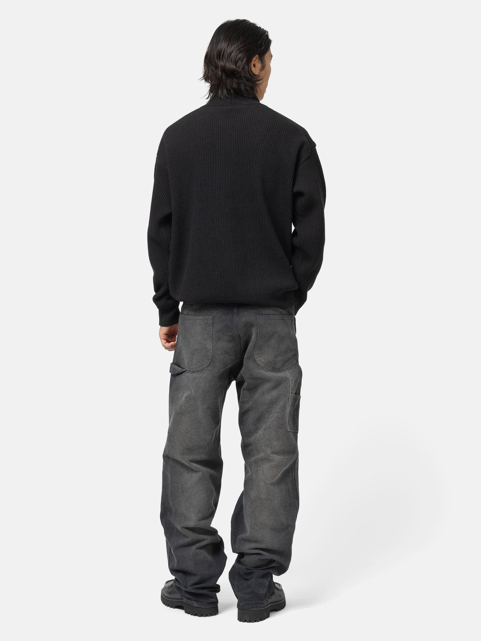 AURALEE-Super-Fine-Wool-Rib-