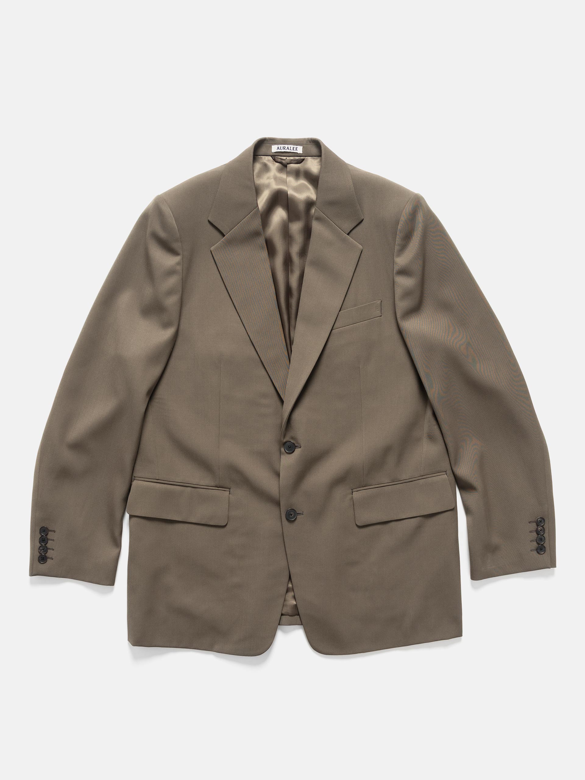 Auralee-Light-Wool-Max-