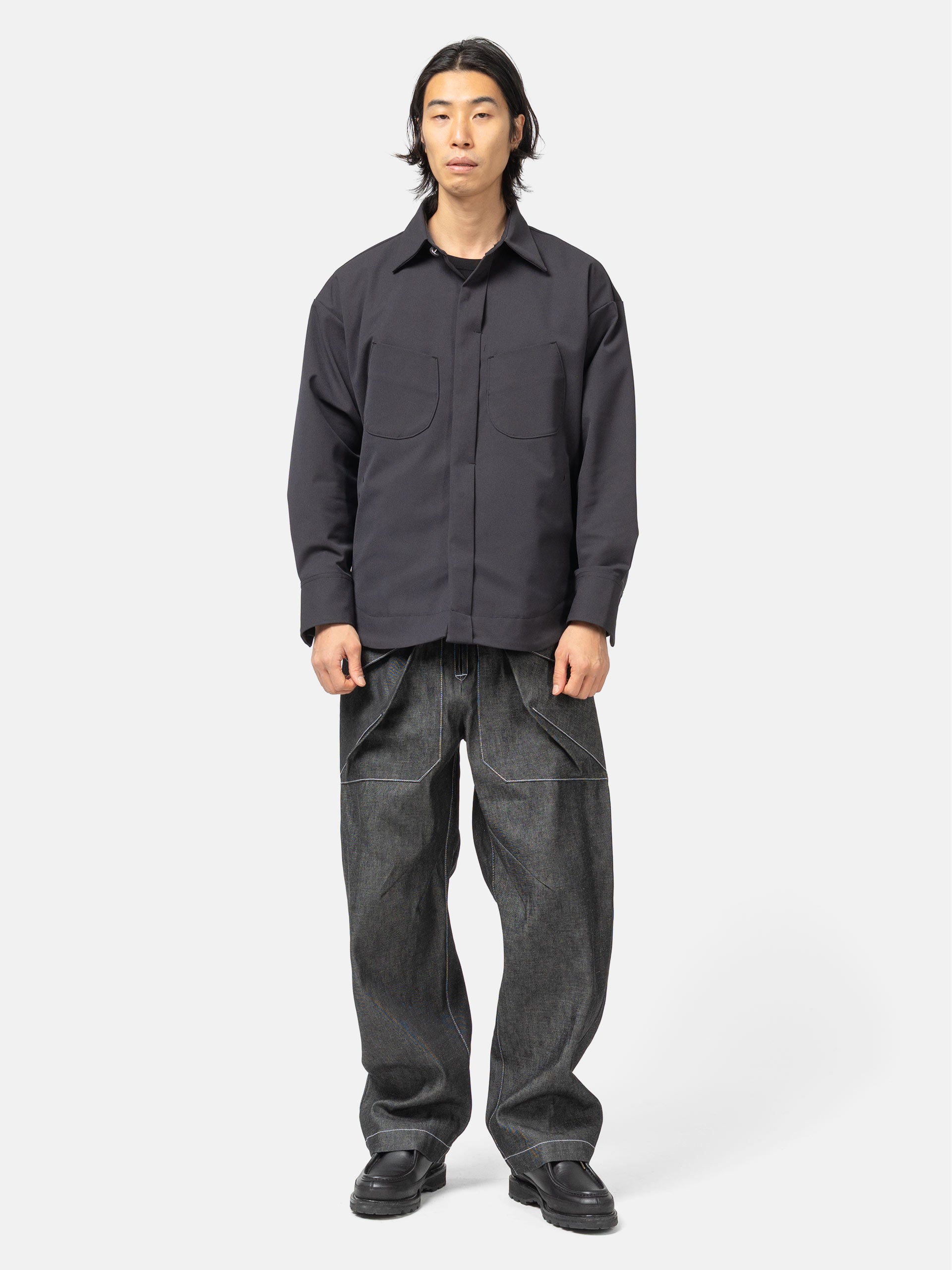 CCP-LS-NB105-Longsleeve-Shirt-