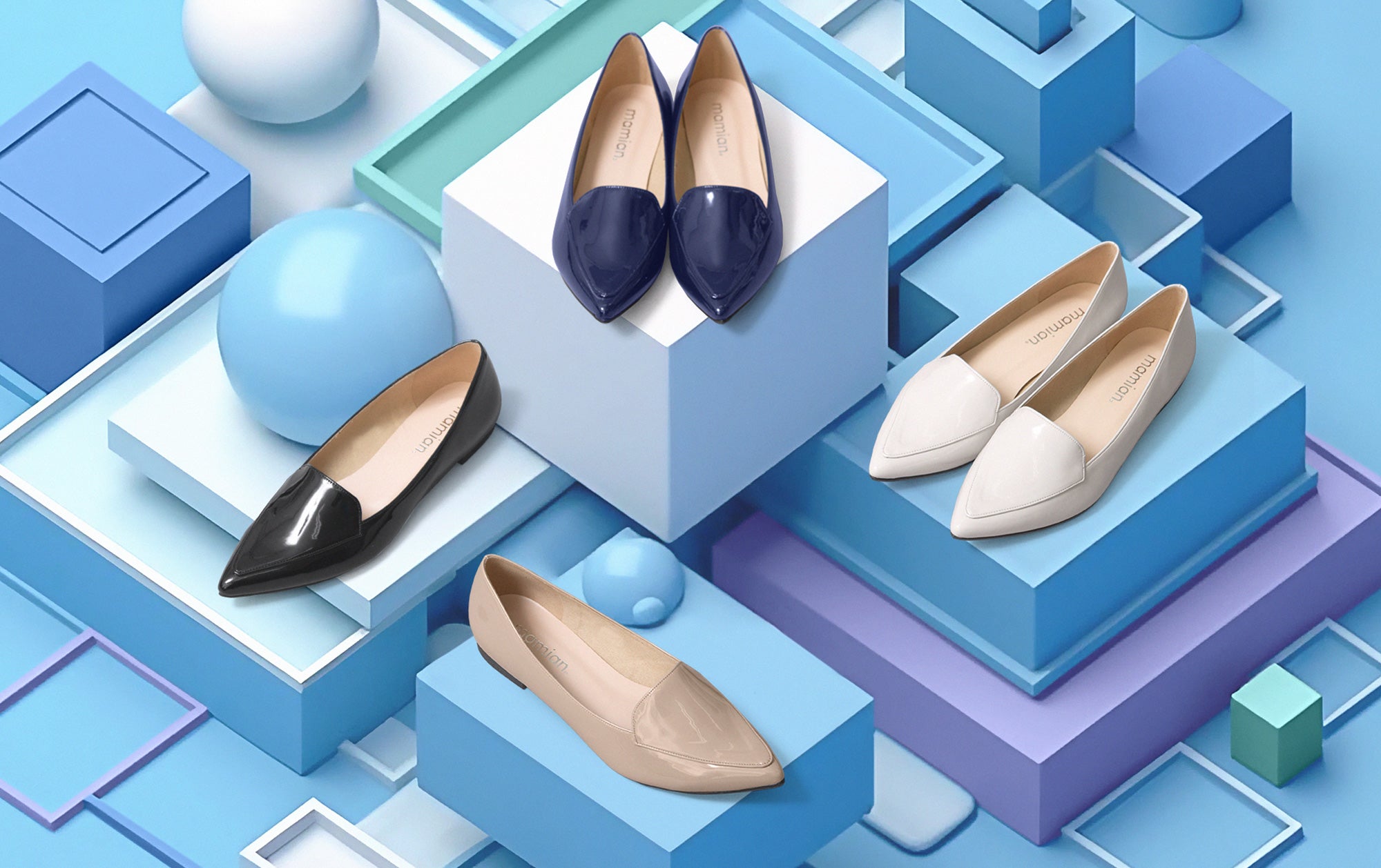 晴雨兼用（オールウェザー） – mamian マミアン公式通販サイト