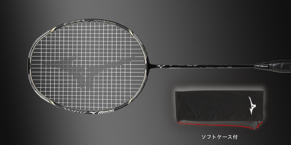Mizuno BDSS Limited ALTIUS 01 FEEL 73JTB20195 – e78shop