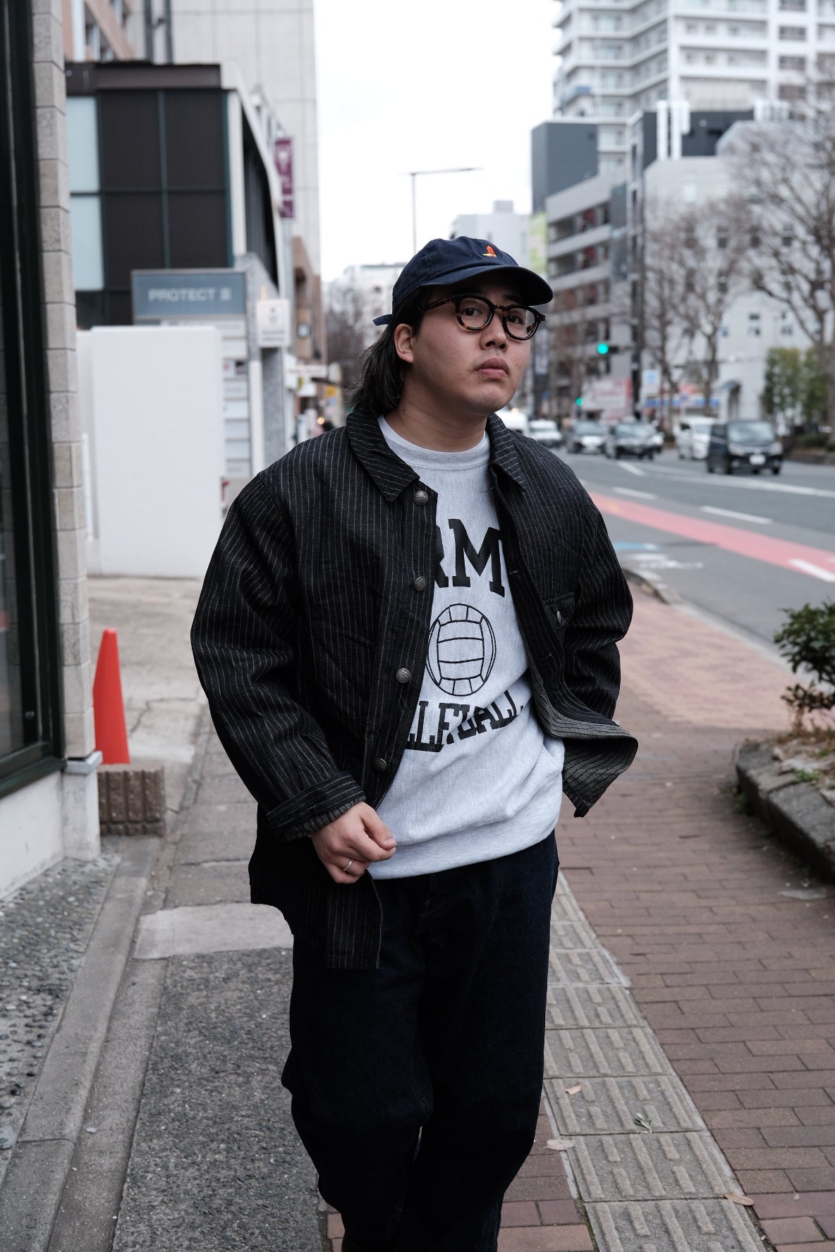 DSCF6436.jpg?v=1738820750