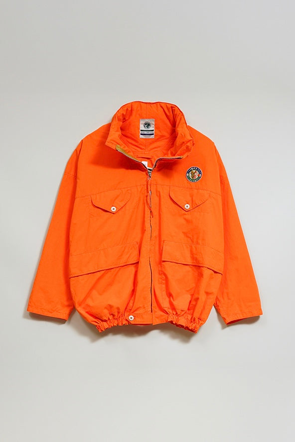 都内直営店舗合同開催》Spring＆Summer2026先行予約会 – ナイジェル