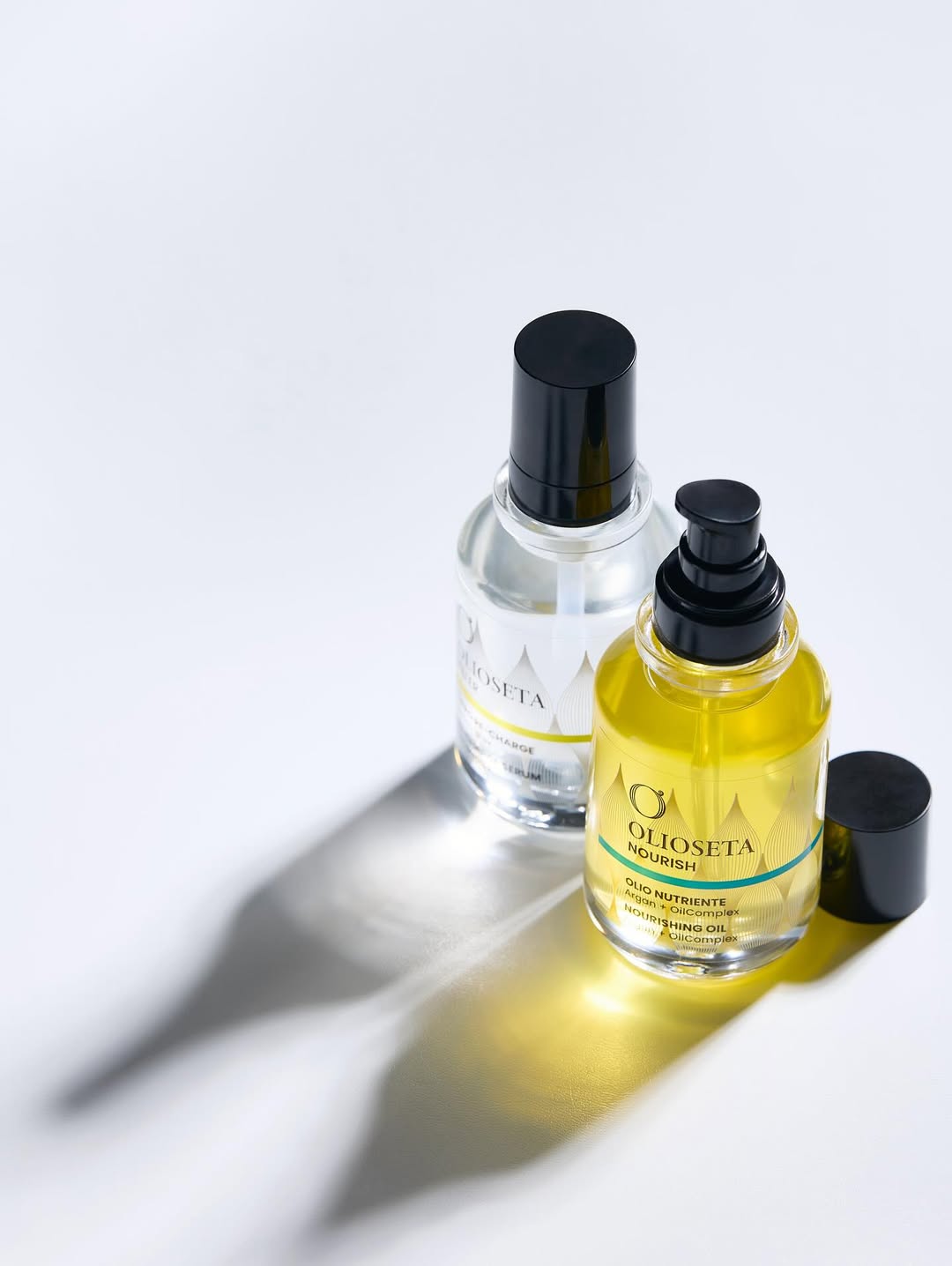 イタリア発「オリオセタ」の魅力に迫る！人気アイテムや口コミを詳しく