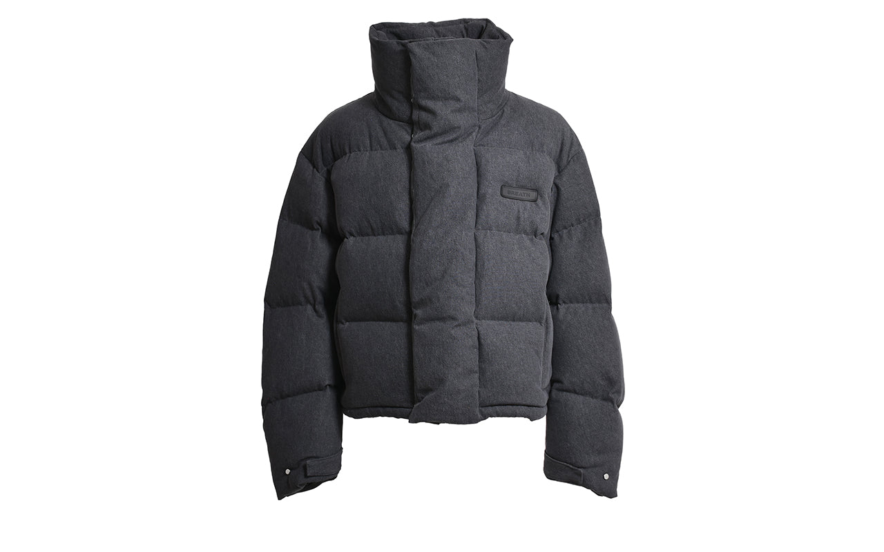 12月9日(土) BREATHFW23 COLLECTION Drop4