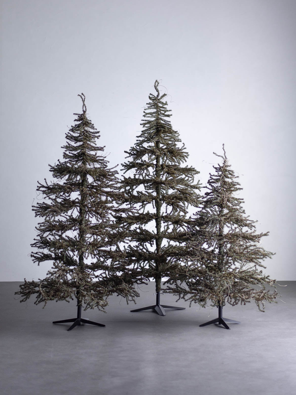 URHO Christmas Tree – PARTS & SUPPLY